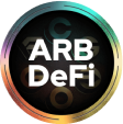 ARB DeFi