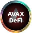 AVAX DeFi