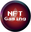 NFT Gaming